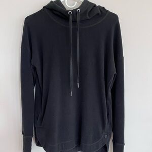 Sweaty Betty Women’s Hoodie Pullover